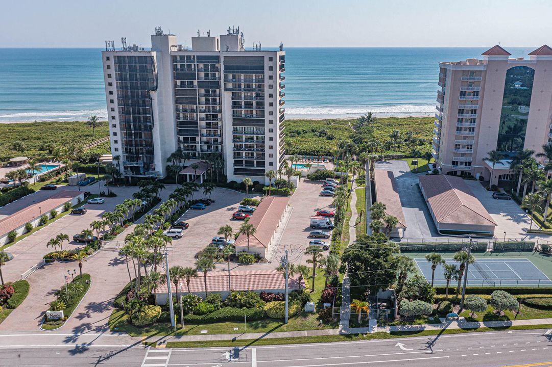 待售: $479,000 (3 贝兹, 2 浴室, 1516 平方英尺)