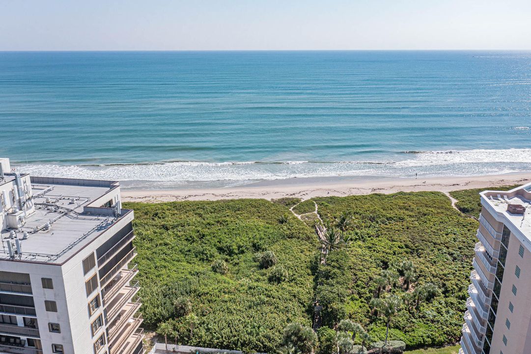 待售: $479,000 (3 贝兹, 2 浴室, 1516 平方英尺)