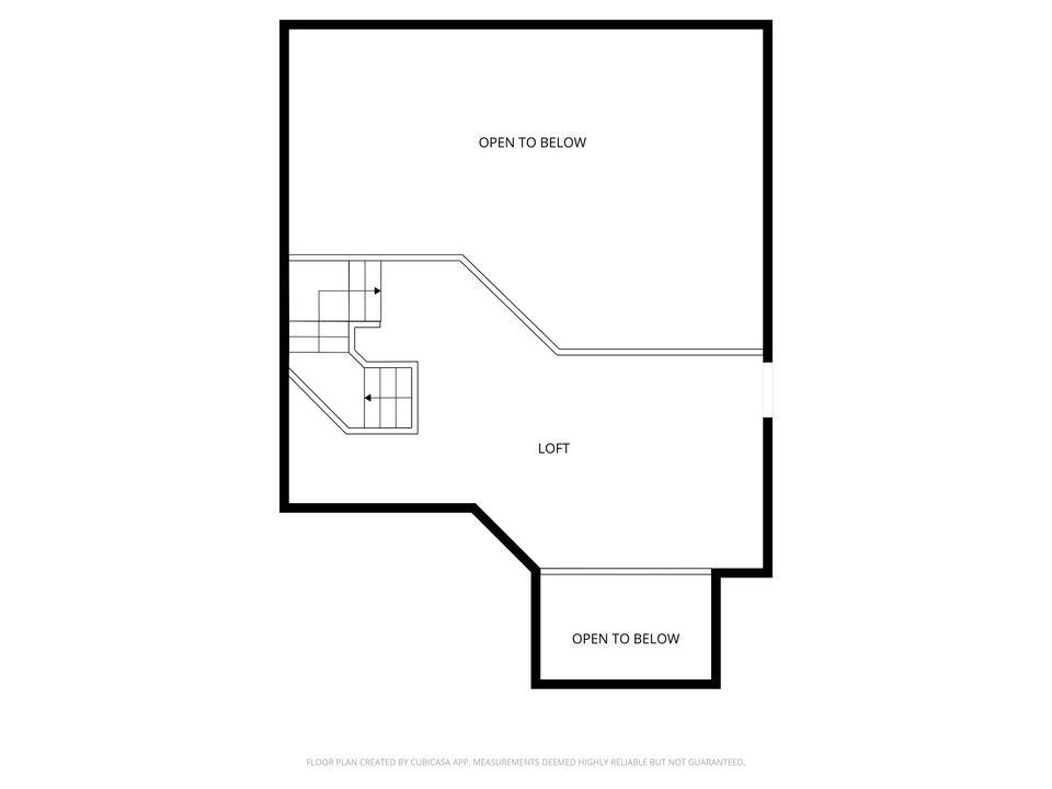 For Sale: $729,000 (3 beds, 2 baths, 2782 Square Feet)