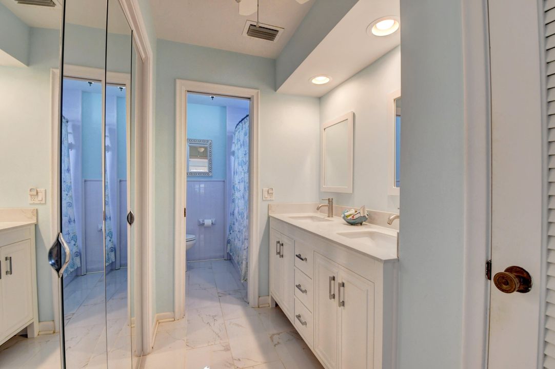 Activo con contrato: $5,400 (3 camas, 2 baños, 1609 Pies cuadrados)