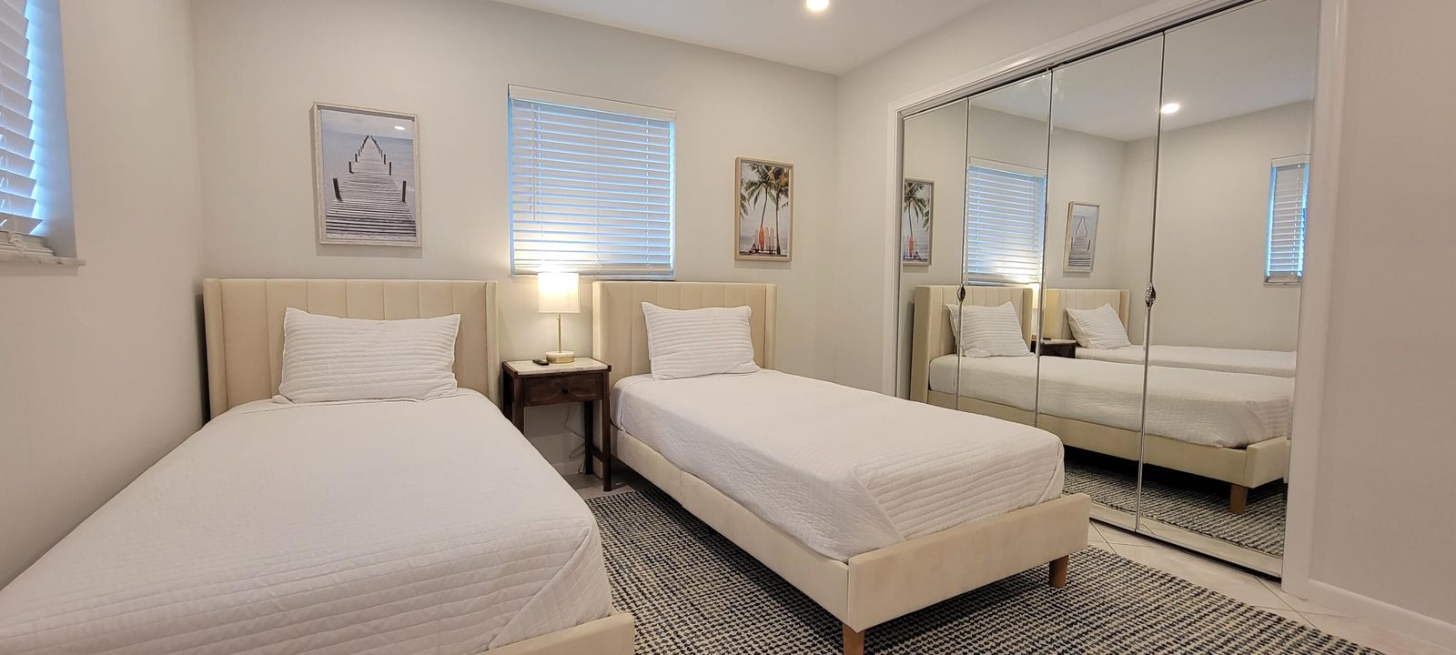 Activo con contrato: $5,400 (3 camas, 2 baños, 1609 Pies cuadrados)