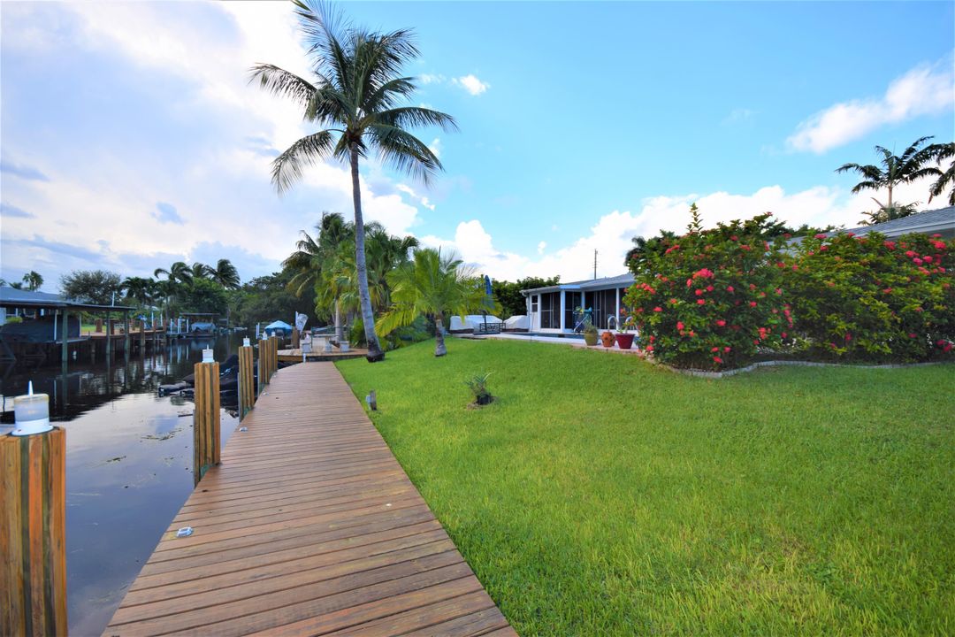 Activo con contrato: $5,400 (3 camas, 2 baños, 1609 Pies cuadrados)