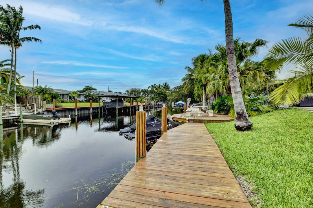 Activo con contrato: $5,400 (3 camas, 2 baños, 1609 Pies cuadrados)