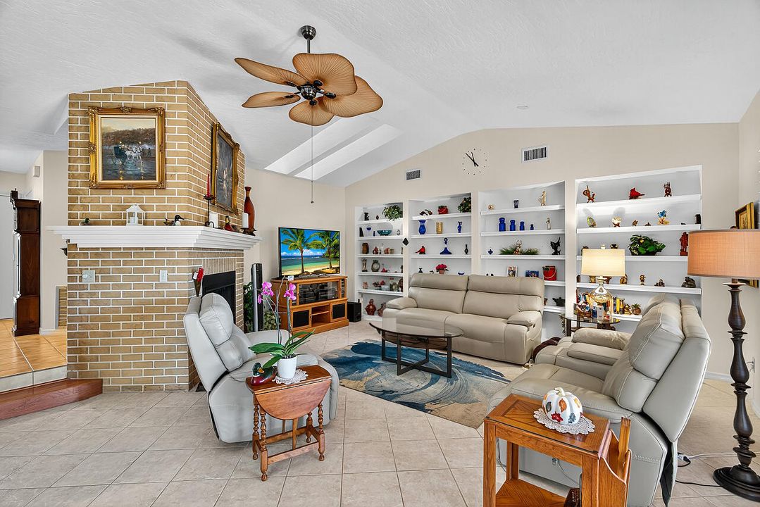 For Sale: $445,000 (3 beds, 2 baths, 2062 Square Feet)