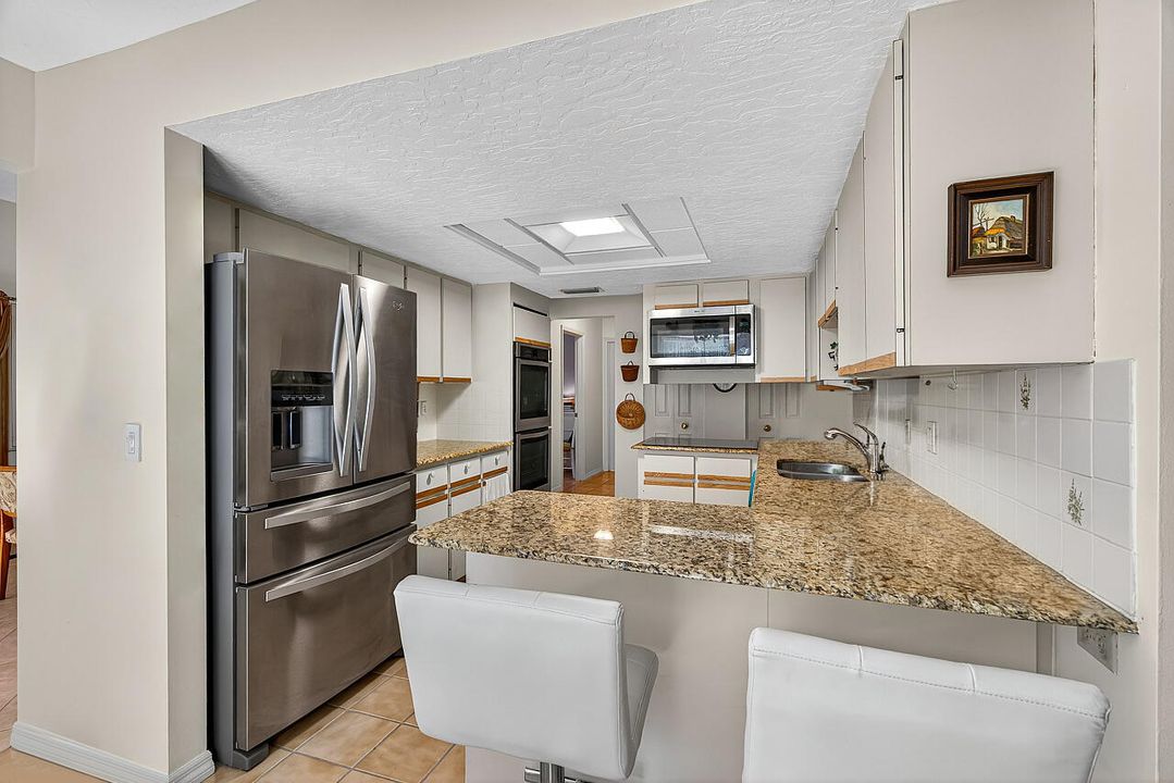 For Sale: $445,000 (3 beds, 2 baths, 2062 Square Feet)