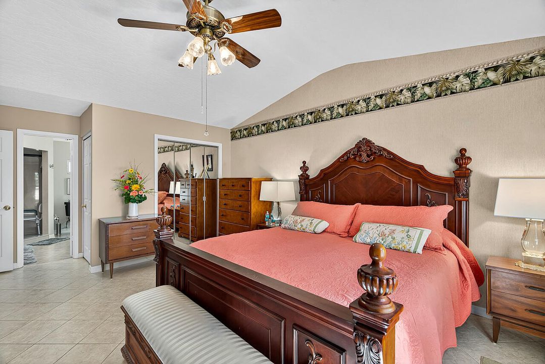 For Sale: $445,000 (3 beds, 2 baths, 2062 Square Feet)