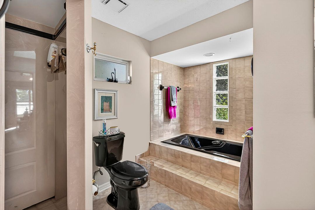 For Sale: $445,000 (3 beds, 2 baths, 2062 Square Feet)