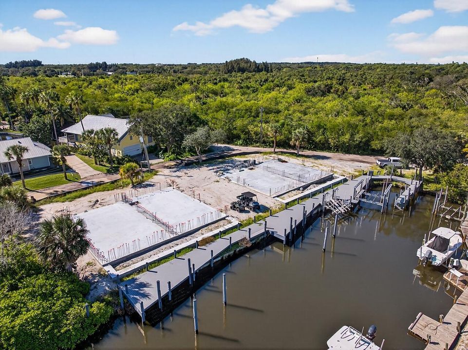 For Sale: $400,000 (0 beds, 0 baths, 0 Square Feet)