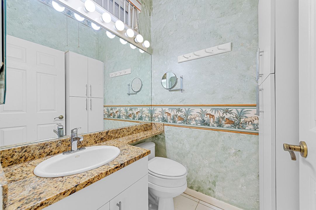 For Sale: $729,000 (3 beds, 2 baths, 2782 Square Feet)