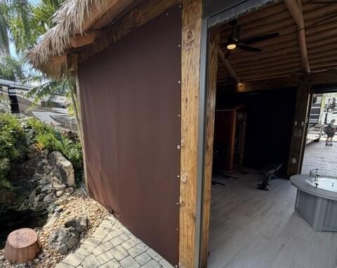 На продажу: $299,000 (0 спален, 0 ванн, 0 Квадратных фут)