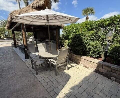 На продажу: $299,000 (0 спален, 0 ванн, 0 Квадратных фут)