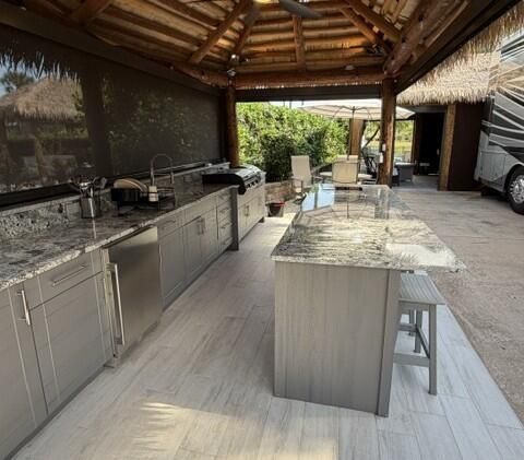 На продажу: $299,000 (0 спален, 0 ванн, 0 Квадратных фут)