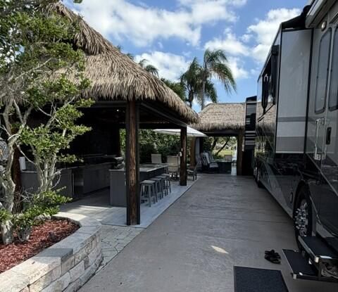 На продажу: $299,000 (0 спален, 0 ванн, 0 Квадратных фут)