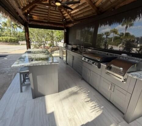 На продажу: $299,000 (0 спален, 0 ванн, 0 Квадратных фут)