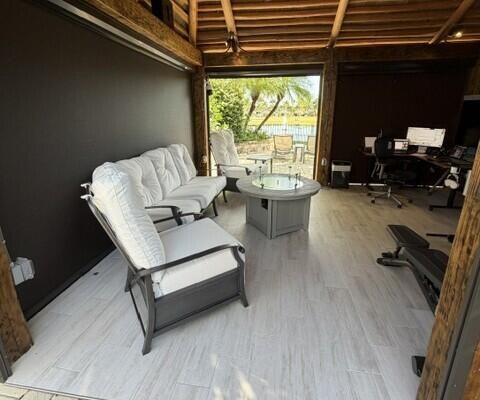 На продажу: $299,000 (0 спален, 0 ванн, 0 Квадратных фут)