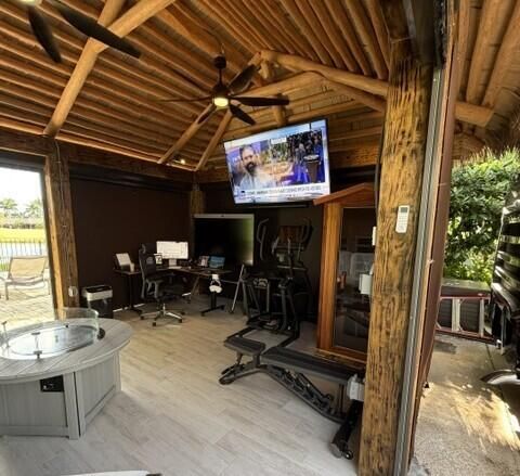 На продажу: $299,000 (0 спален, 0 ванн, 0 Квадратных фут)