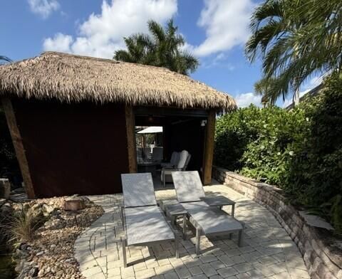 На продажу: $299,000 (0 спален, 0 ванн, 0 Квадратных фут)