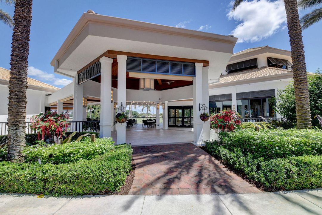 For Sale: $254,900 (2 beds, 2 baths, 1415 Square Feet)