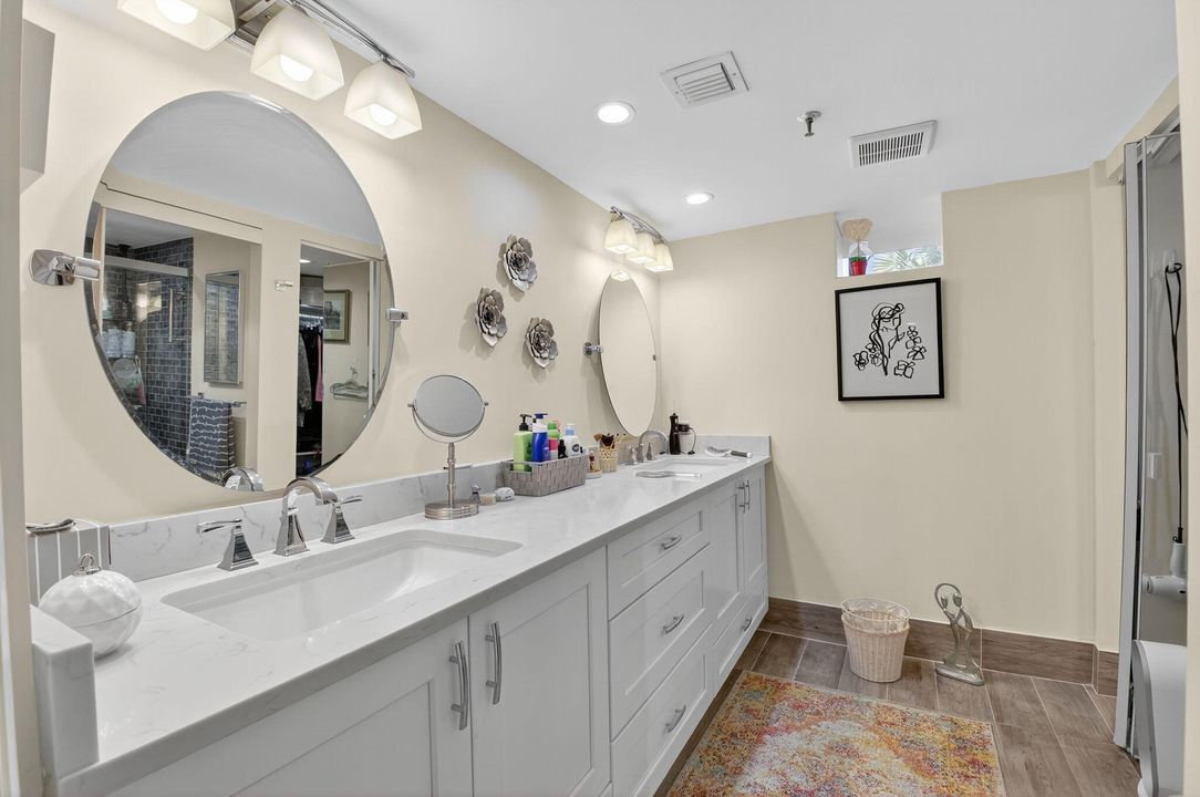 For Sale: $254,900 (2 beds, 2 baths, 1415 Square Feet)