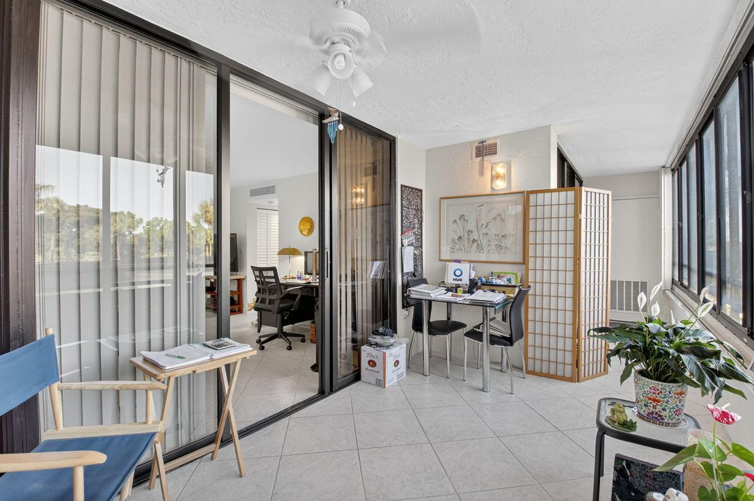 For Sale: $254,900 (2 beds, 2 baths, 1415 Square Feet)