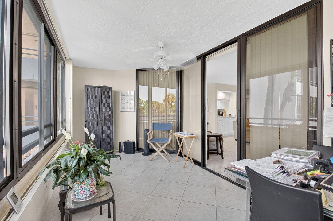 For Sale: $254,900 (2 beds, 2 baths, 1415 Square Feet)