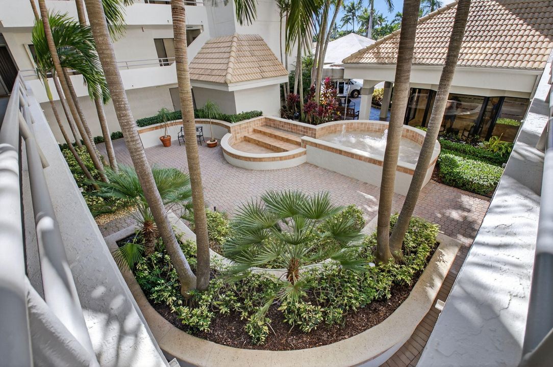 For Sale: $254,900 (2 beds, 2 baths, 1415 Square Feet)