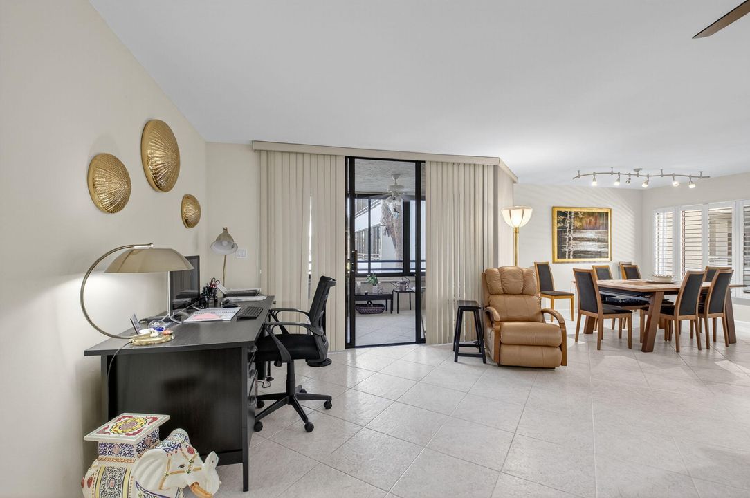 For Sale: $254,900 (2 beds, 2 baths, 1415 Square Feet)