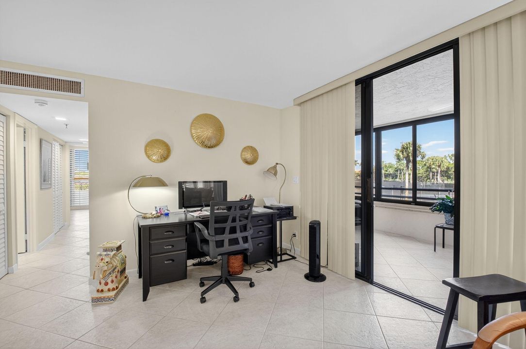 For Sale: $254,900 (2 beds, 2 baths, 1415 Square Feet)