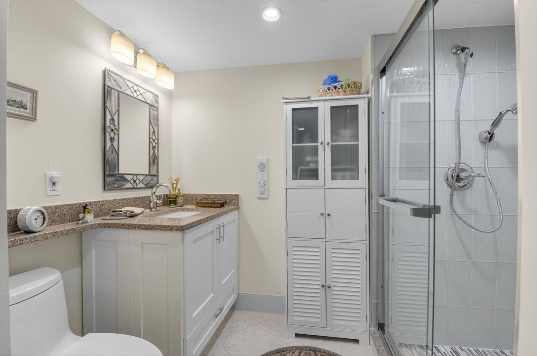 For Sale: $254,900 (2 beds, 2 baths, 1415 Square Feet)