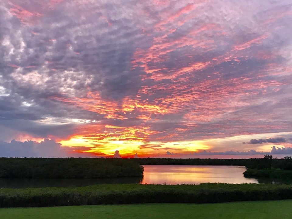 待售: $479,000 (3 贝兹, 2 浴室, 1516 平方英尺)