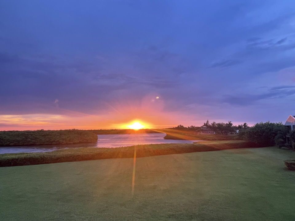 待售: $479,000 (3 贝兹, 2 浴室, 1516 平方英尺)