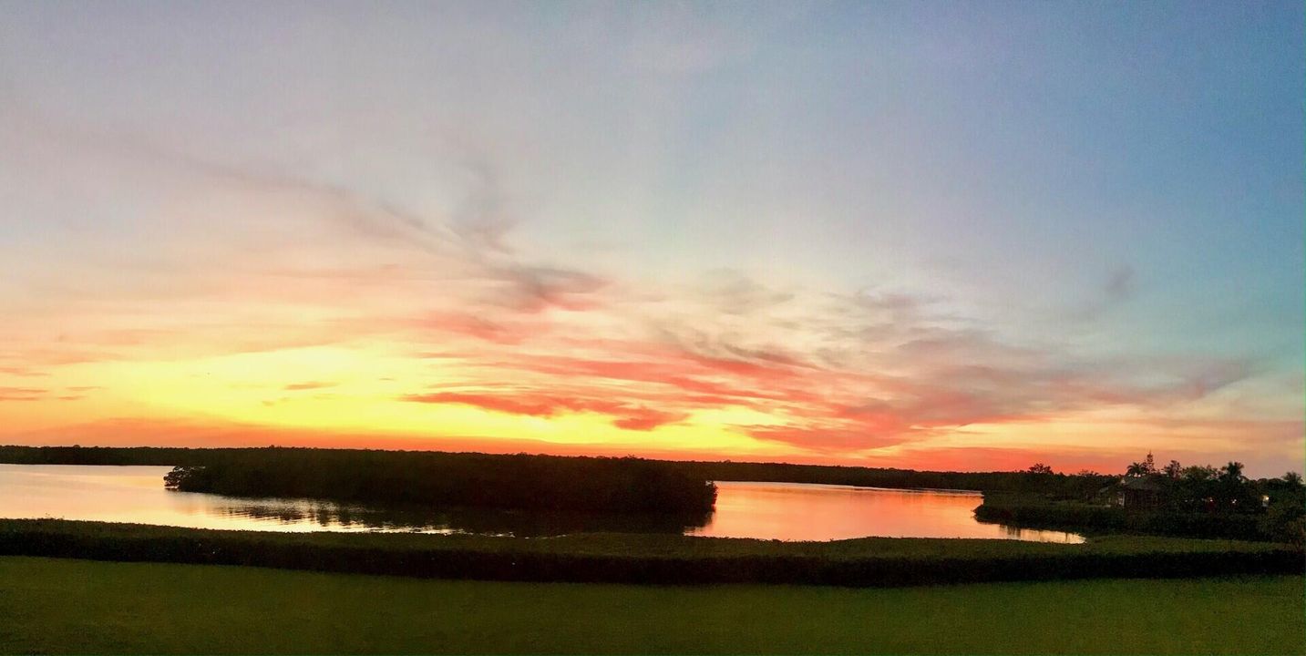 待售: $479,000 (3 贝兹, 2 浴室, 1516 平方英尺)