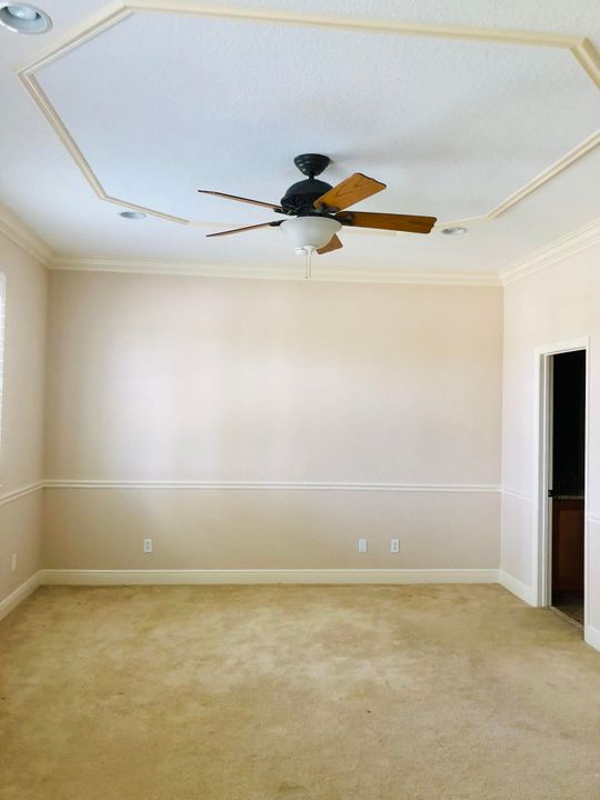 В аренду: $2,600 (3 спален, 2 ванн, 1788 Квадратных фут)