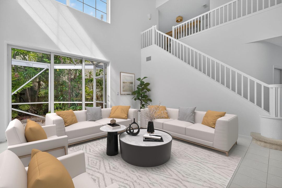 For Sale: $734,500 (3 beds, 2 baths, 2093 Square Feet)