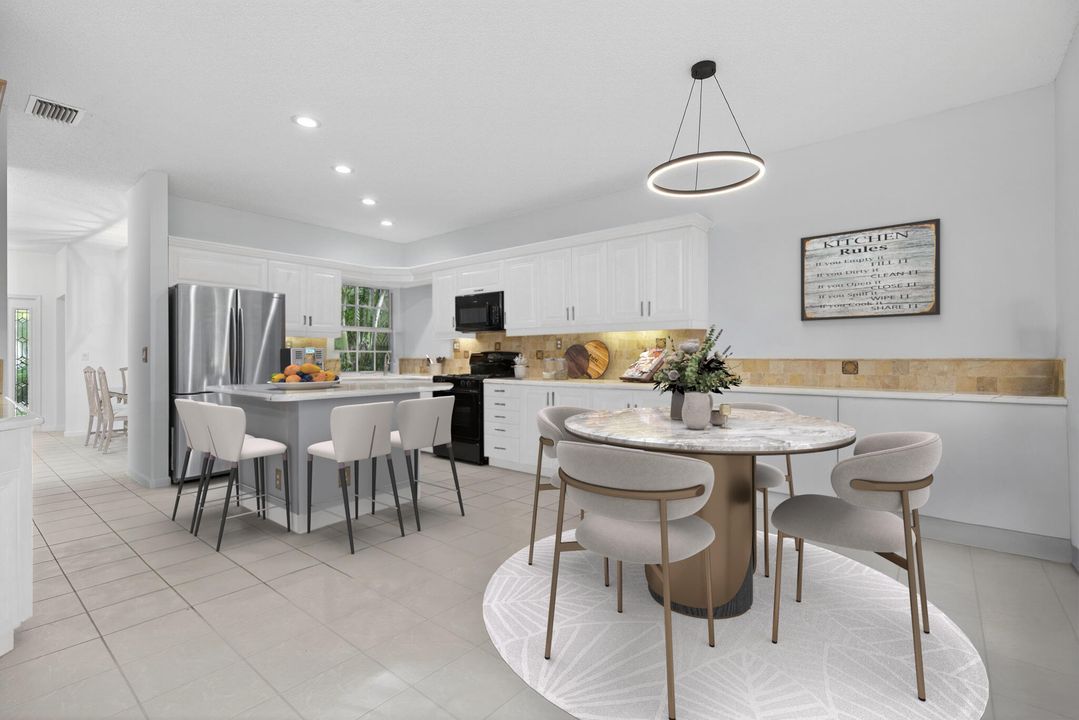 For Sale: $734,500 (3 beds, 2 baths, 2093 Square Feet)