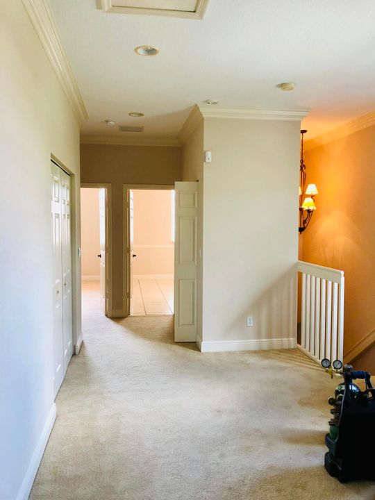 В аренду: $2,600 (3 спален, 2 ванн, 1788 Квадратных фут)