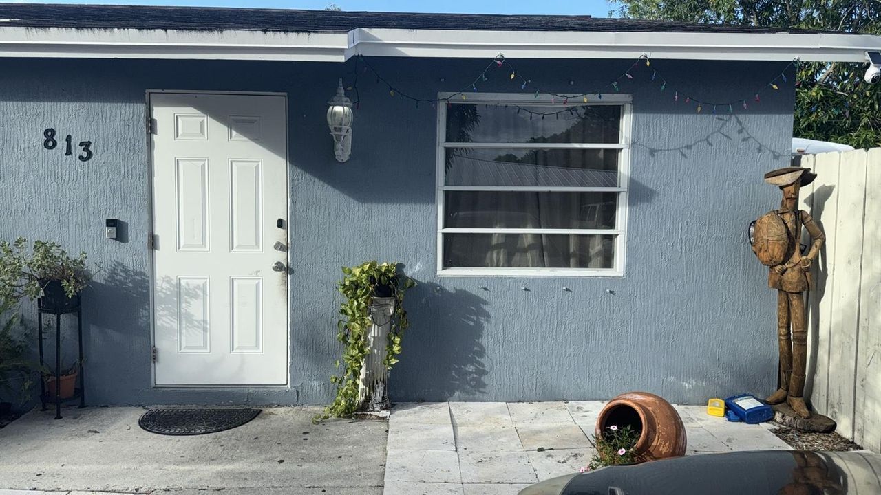 Active With Contract: $679,000 (0 beds, 0 baths, 1680 Square Feet)