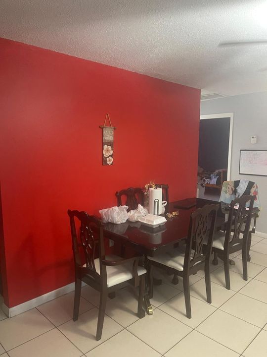 Active With Contract: $679,000 (0 beds, 0 baths, 1680 Square Feet)