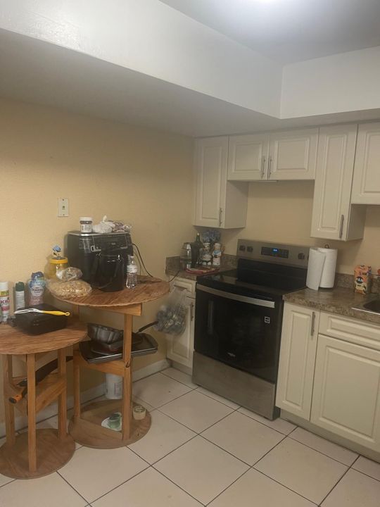 Active With Contract: $679,000 (0 beds, 0 baths, 1680 Square Feet)