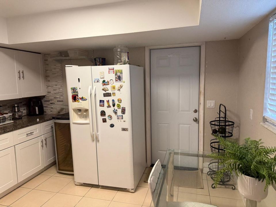 Active With Contract: $679,000 (0 beds, 0 baths, 1680 Square Feet)