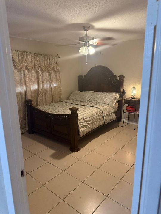 Active With Contract: $679,000 (0 beds, 0 baths, 1680 Square Feet)