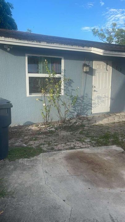 Active With Contract: $679,000 (0 beds, 0 baths, 1680 Square Feet)