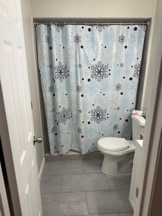 Active With Contract: $679,000 (0 beds, 0 baths, 1680 Square Feet)