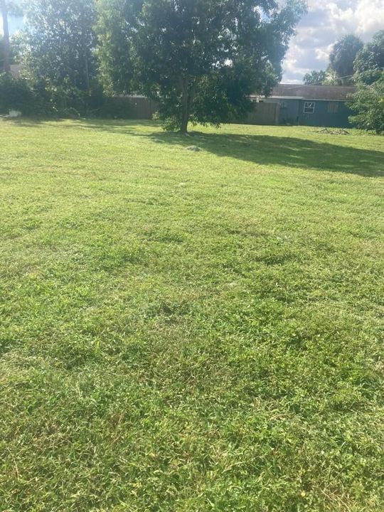 Active With Contract: $679,000 (0 beds, 0 baths, 1680 Square Feet)