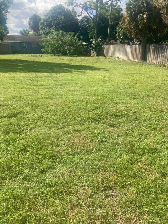 Active With Contract: $679,000 (0 beds, 0 baths, 1680 Square Feet)