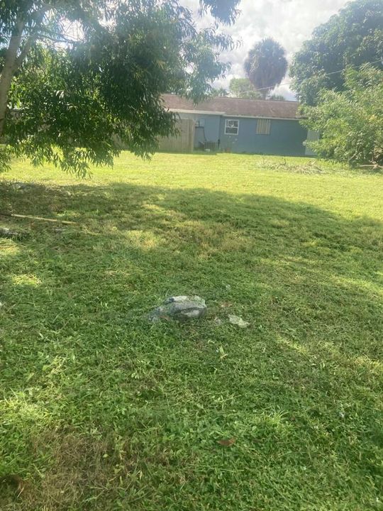 Active With Contract: $679,000 (0 beds, 0 baths, 1680 Square Feet)