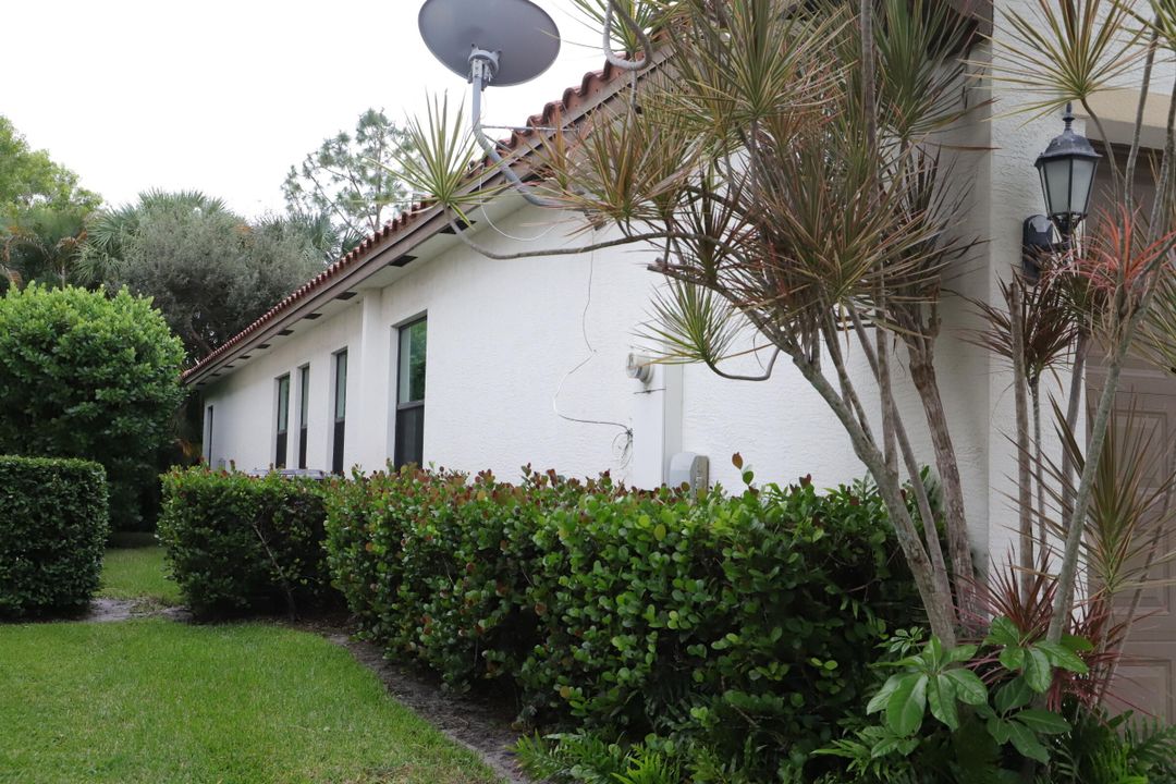 For Rent: $5,950 (5 beds, 3 baths, 2979 Square Feet)