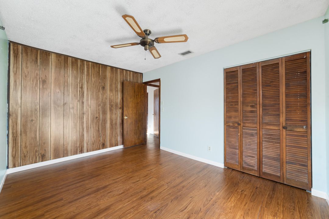 合同活跃: $530,000 (4 贝兹, 2 浴室, 1785 平方英尺)