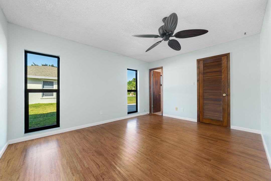 合同活跃: $530,000 (4 贝兹, 2 浴室, 1785 平方英尺)