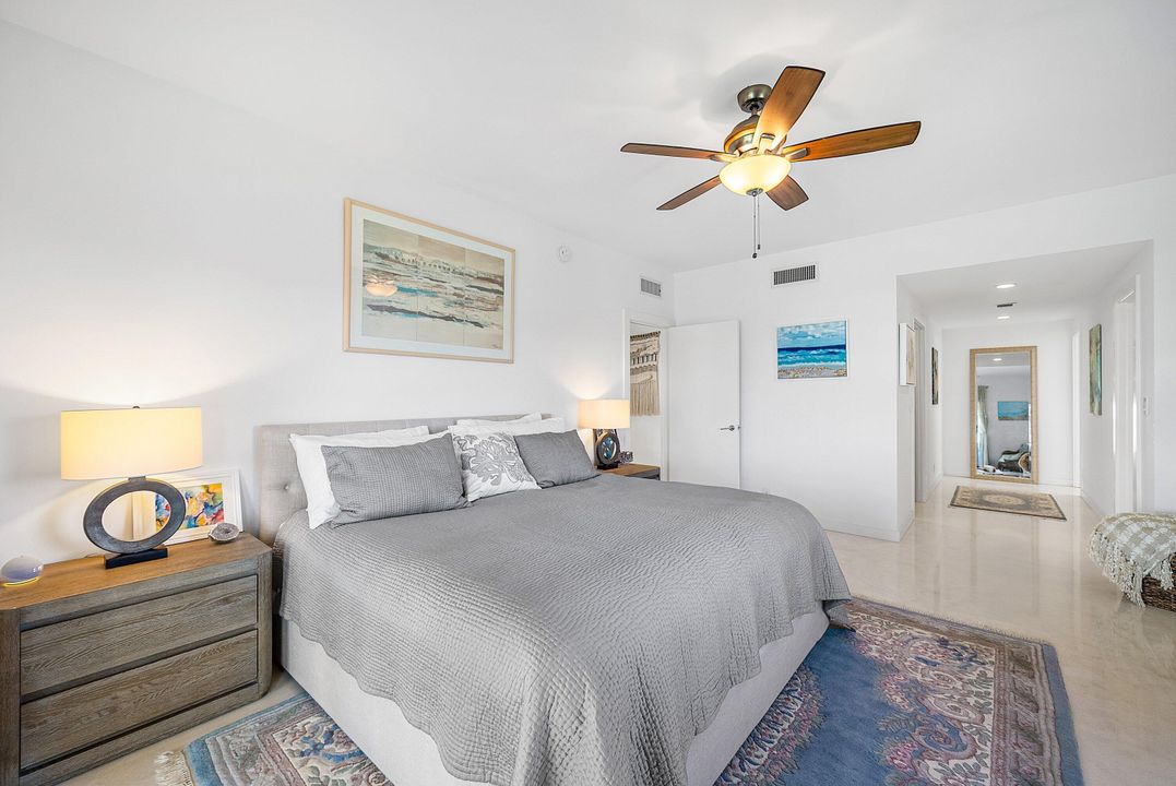 Active With Contract: $1,845,000 (3 beds, 3 baths, 2118 Square Feet)